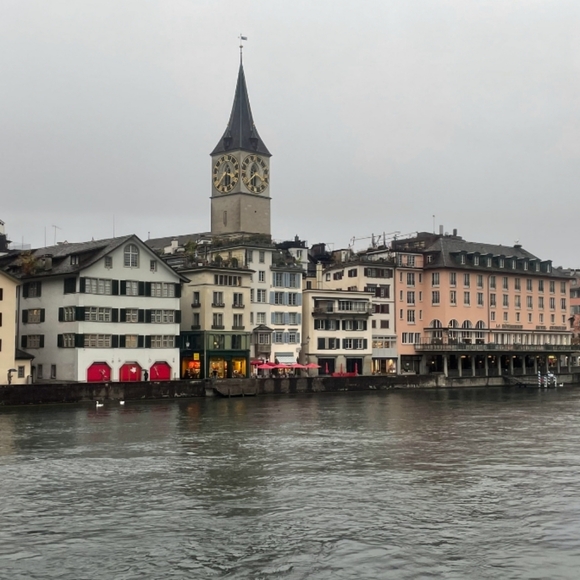 TBD 4:20pst LULULEMON SHOW LIKE 2 BE NOTIFIED LIVE SHOW LISTING - Picture 9 of 16